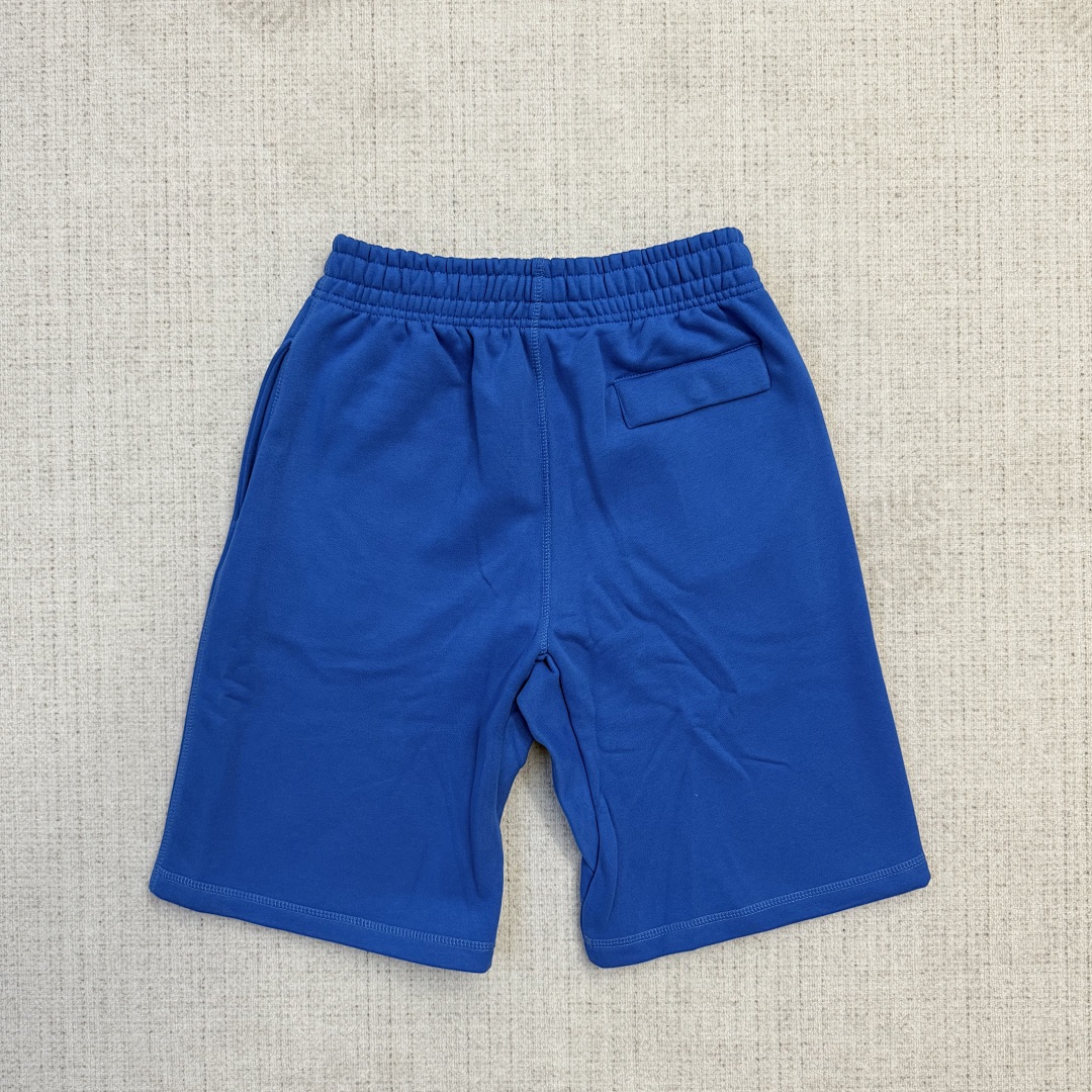 Corteiz shorts - Image 9
