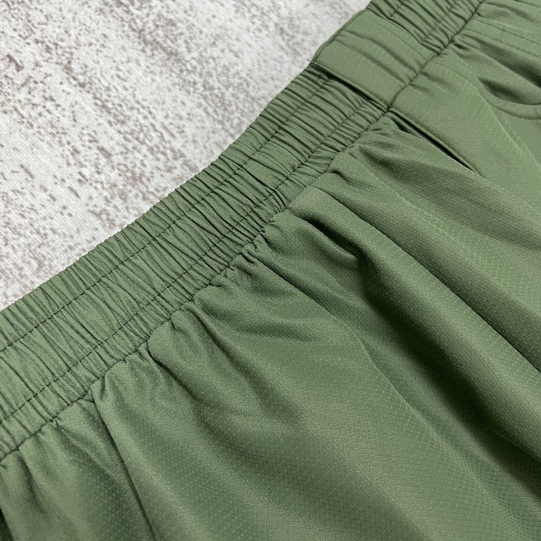 Mertra Tech Joggers (2colors) - Image 30