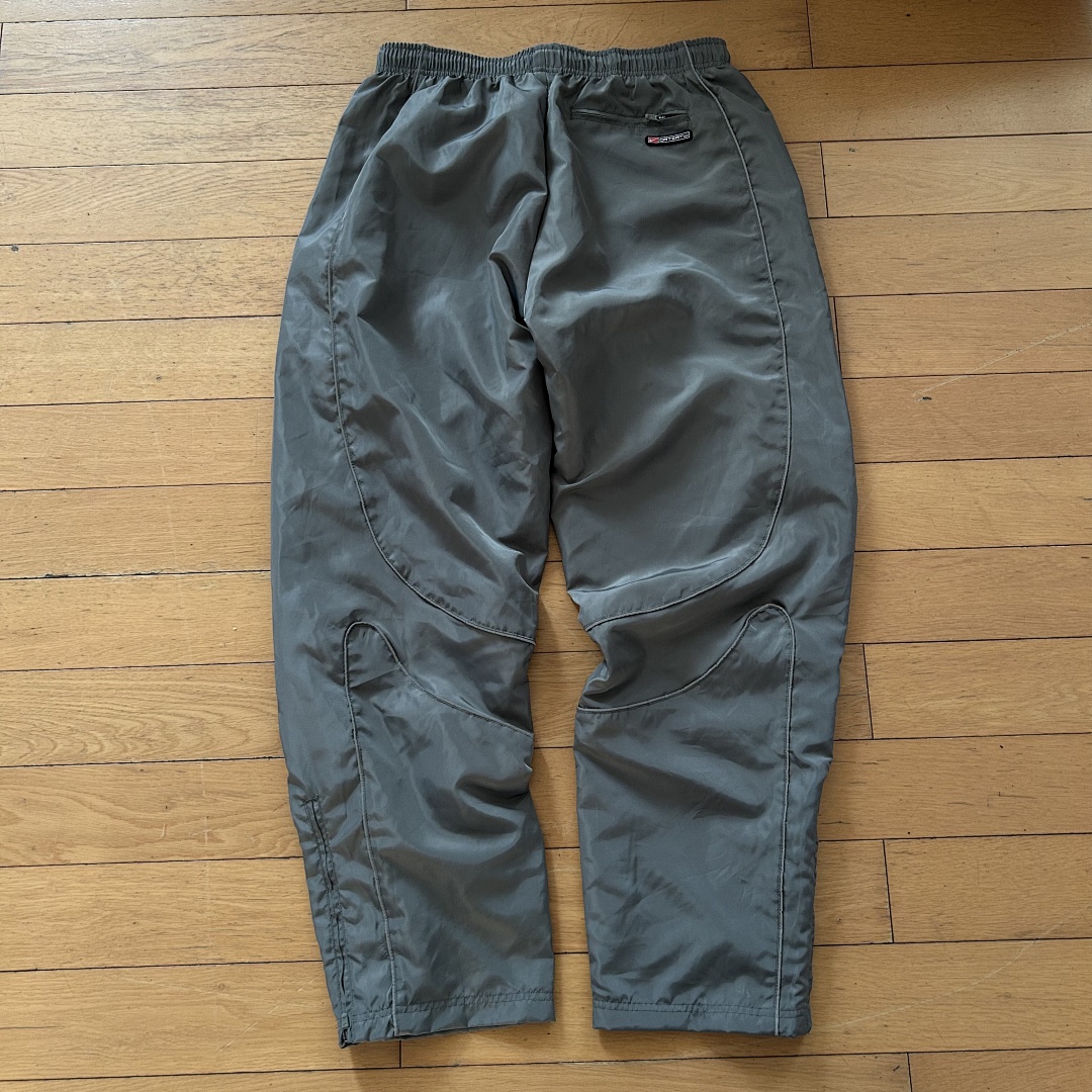 Nike corteiz tracksuit - Image 107