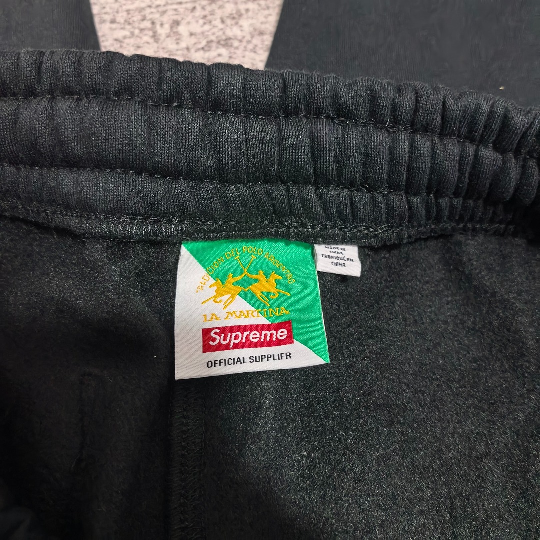 Supreme hoodie - Image 34