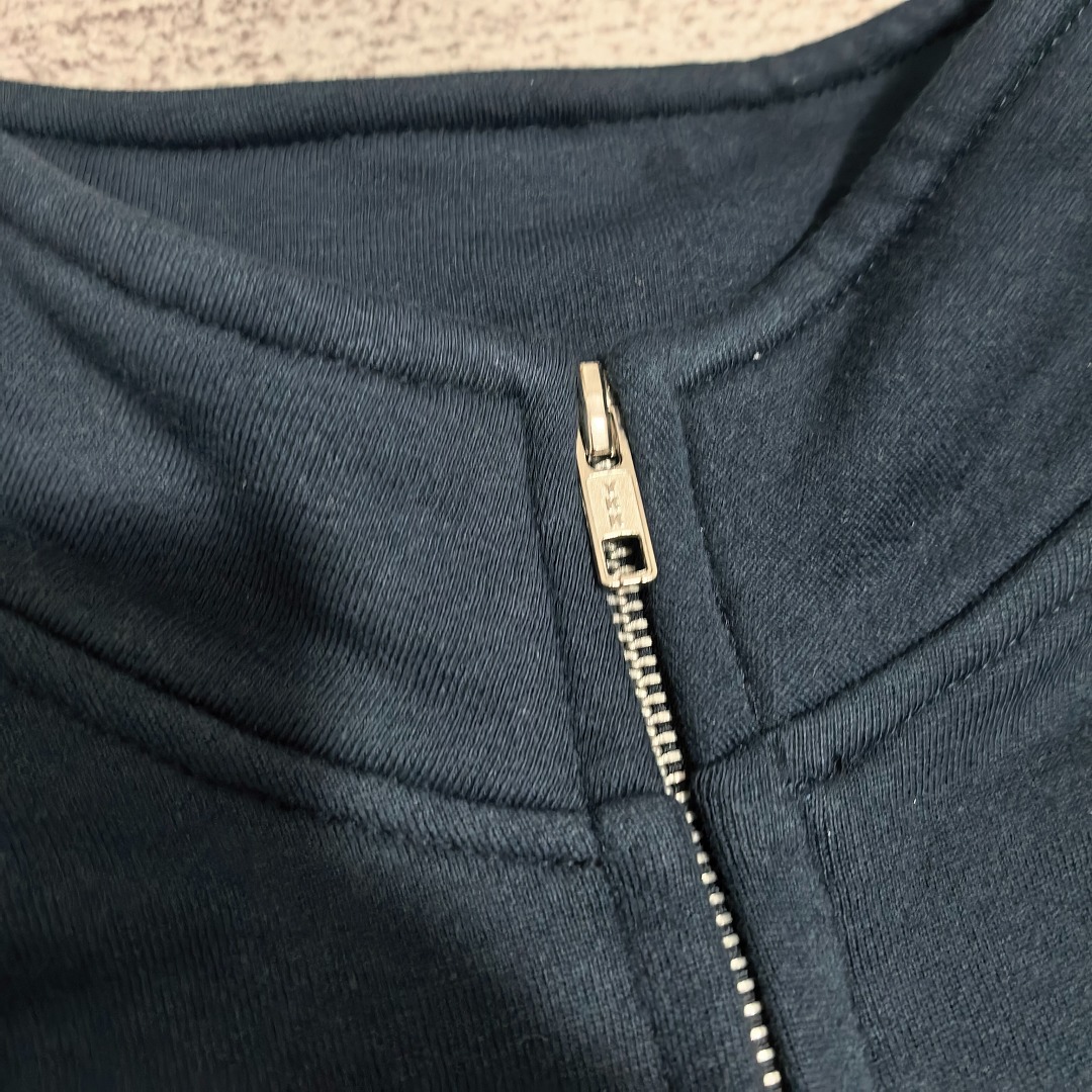 Supreme hoodie - Image 28