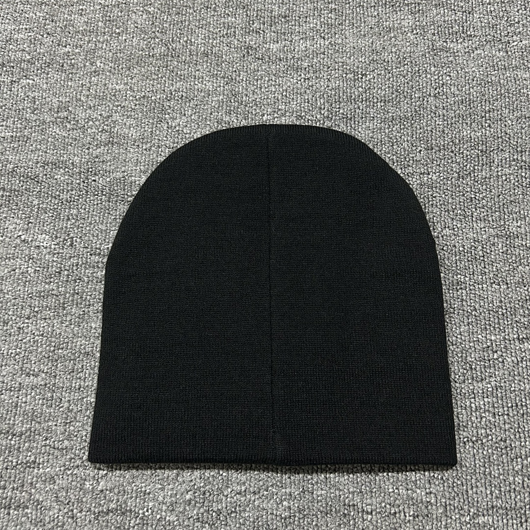 Supreme Thrasher Beanie - Image 7