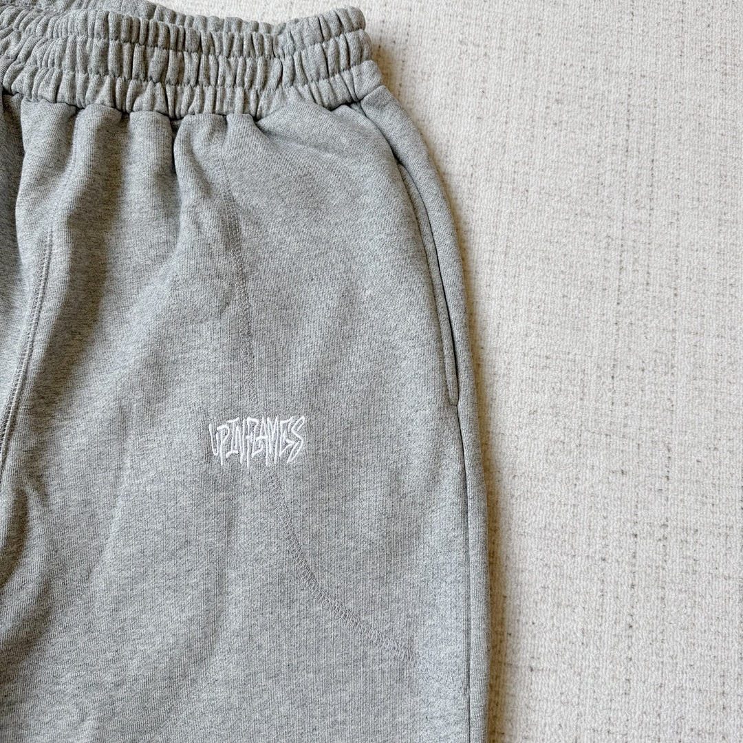 Up In Flames pants - Image 6
