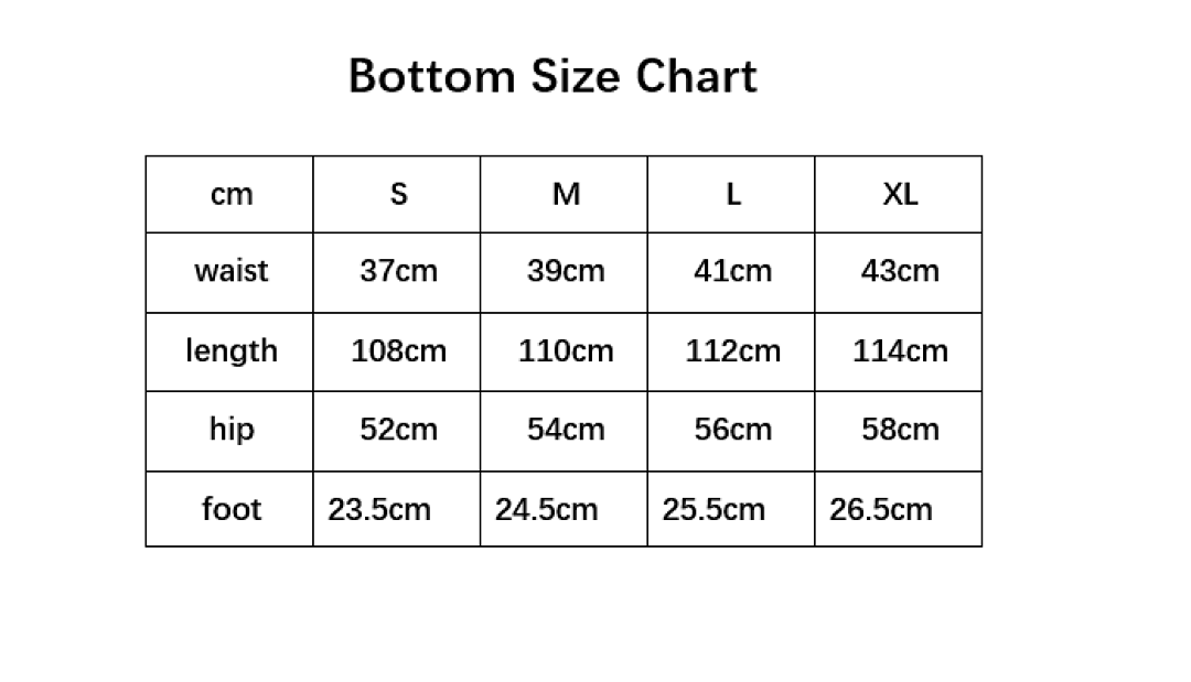 Nike baggy sweatpants - Image 2