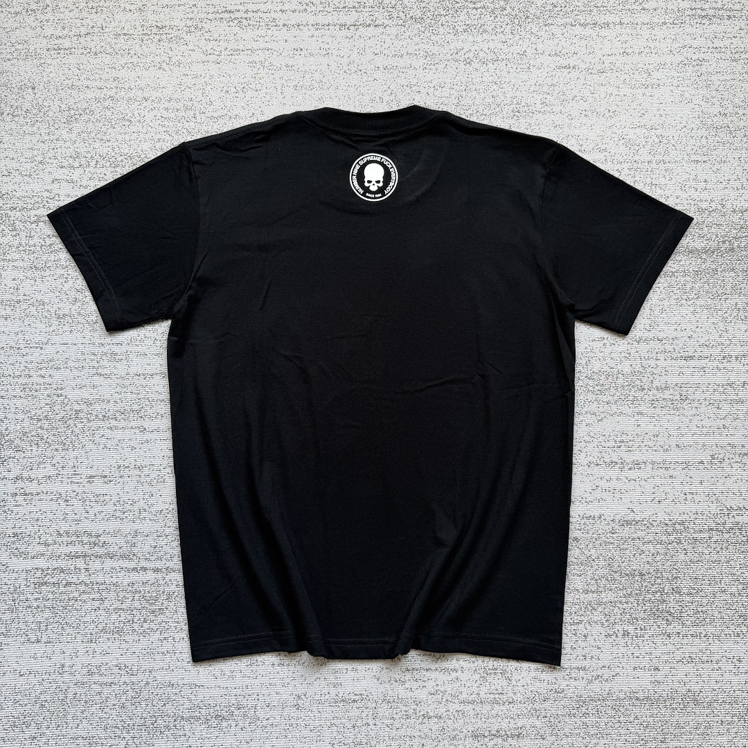 Supreme tee - Image 3