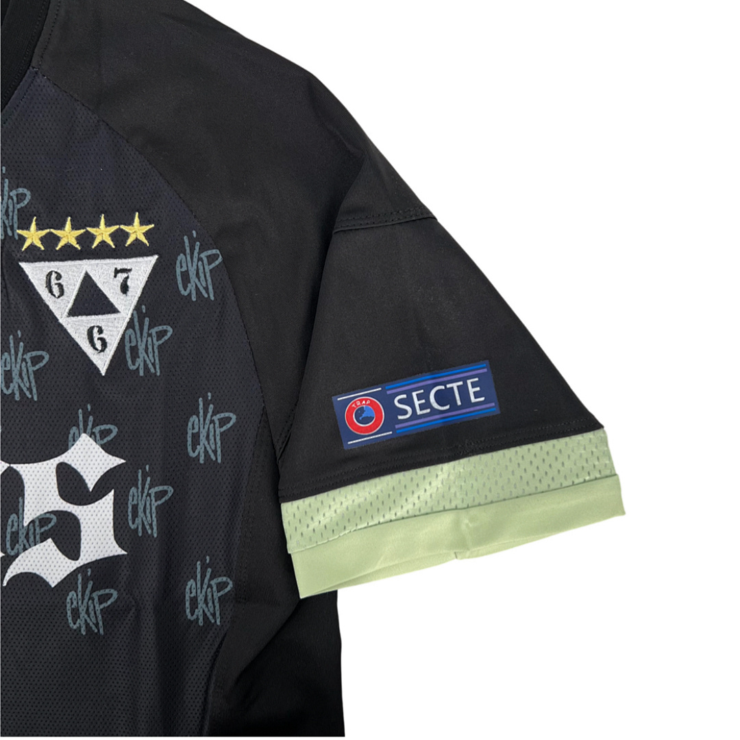EKIP jersey - Image 20