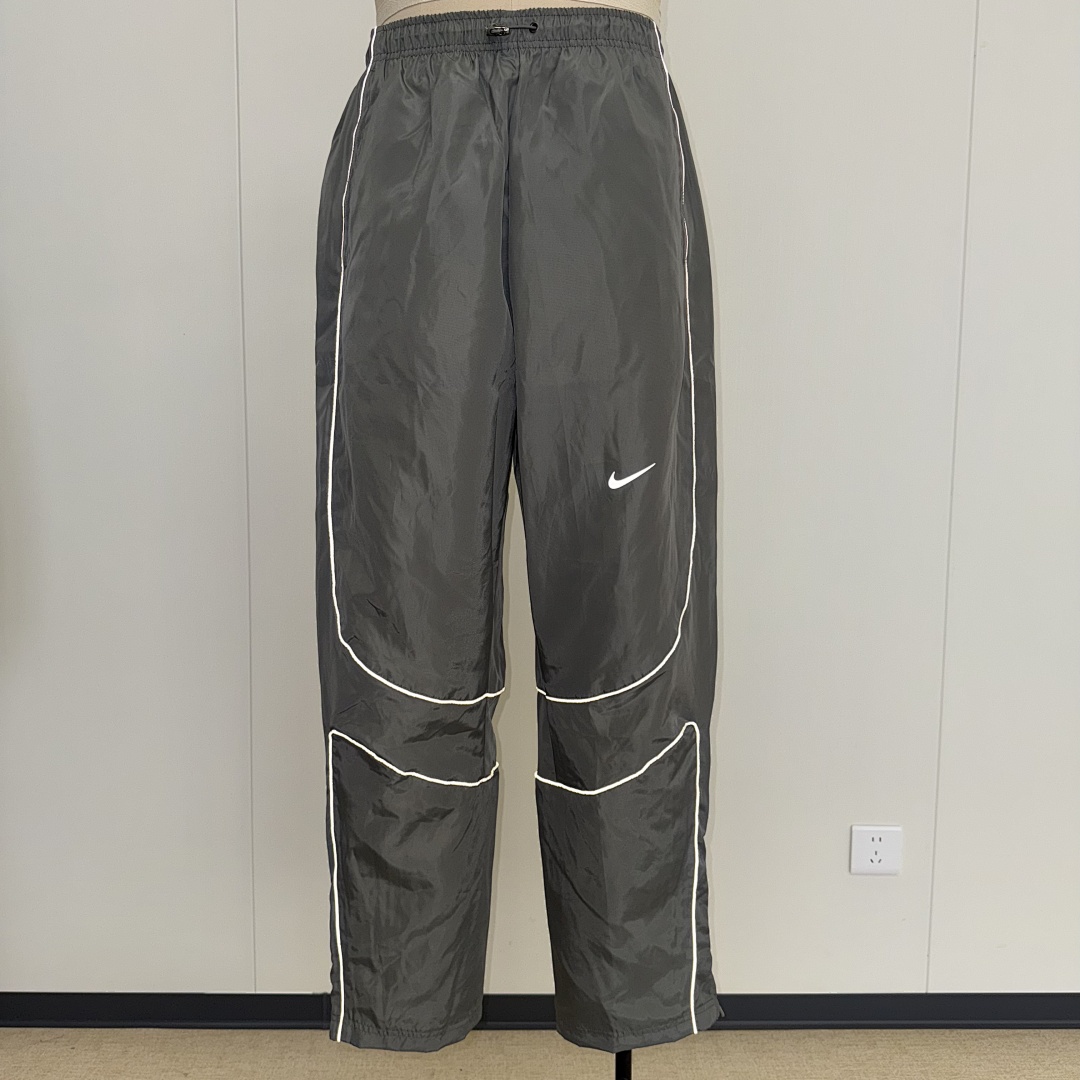 Nike corteiz tracksuit - Image 55