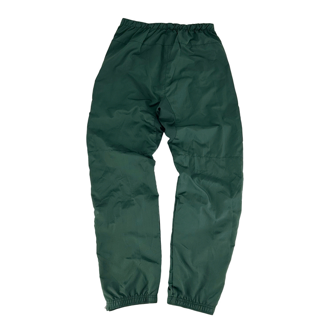 Vintage Brazil tracksuit - Image 53