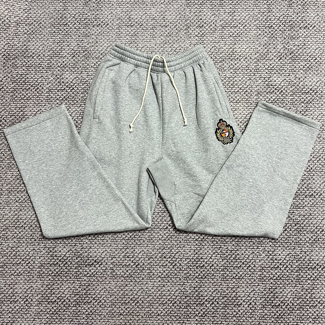 Nike corteiz tracksuit - Image 33