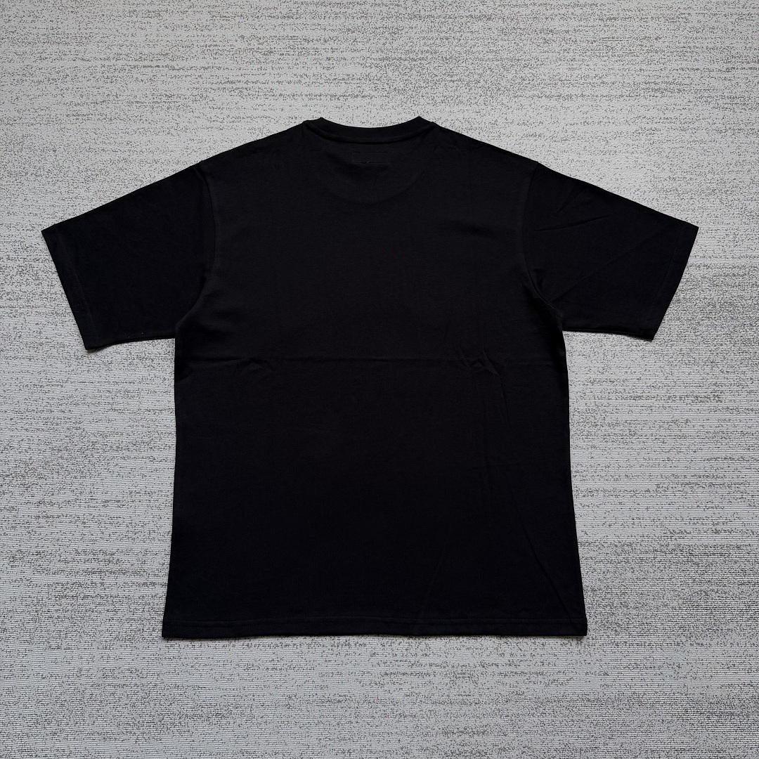 Supreme tee - Image 9