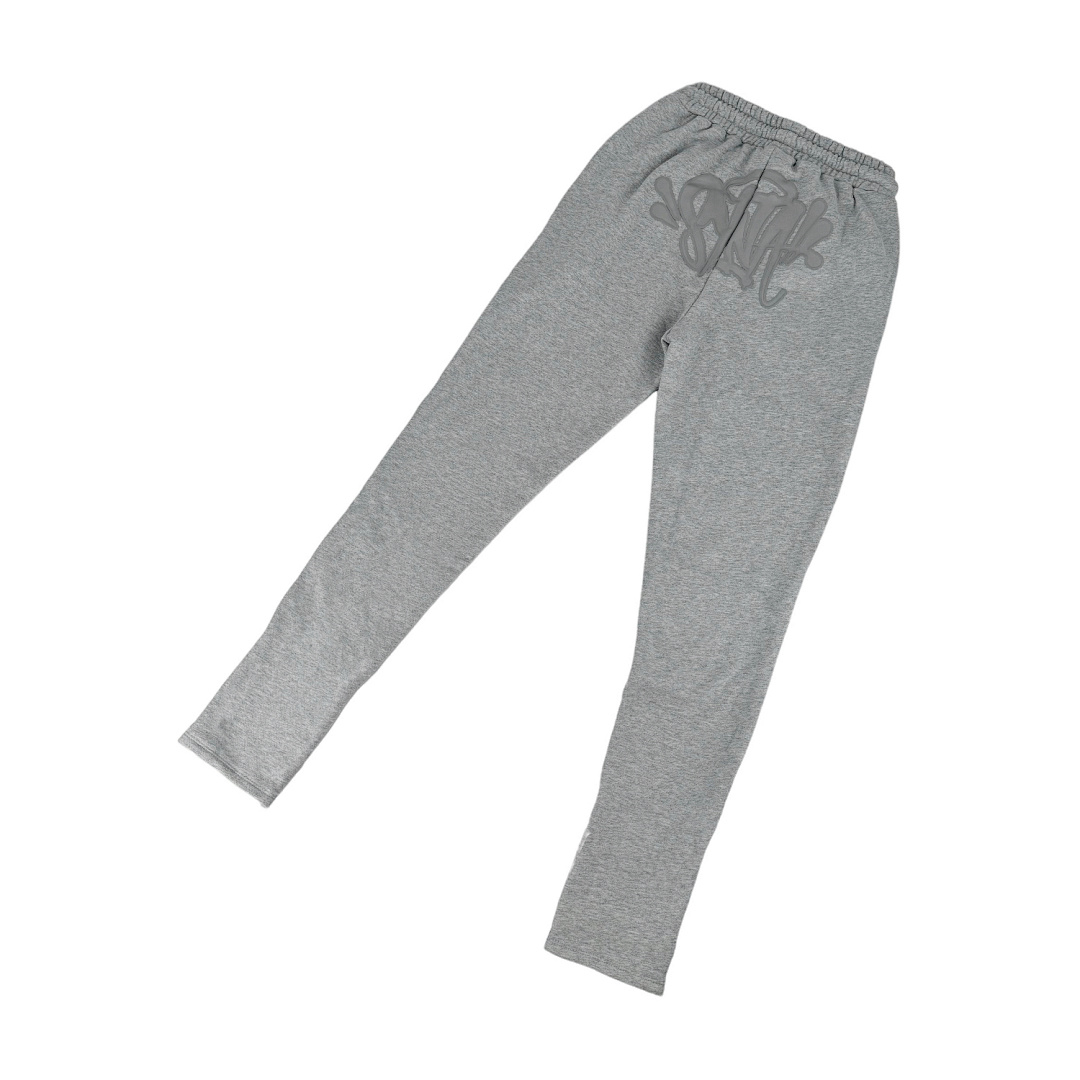 Syna World tracksuit - Image 6