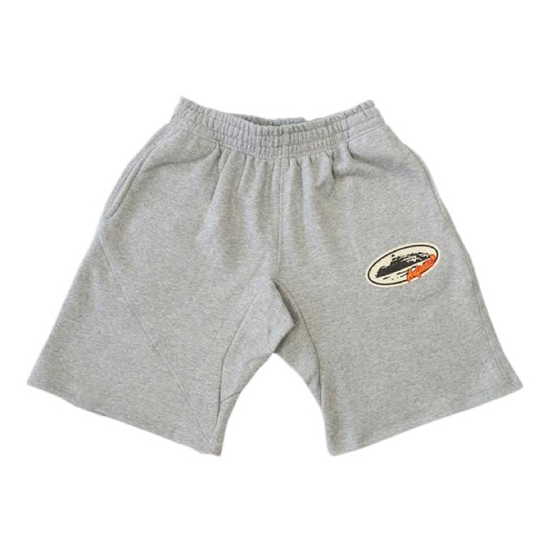 Corteiz shorts - Image 14
