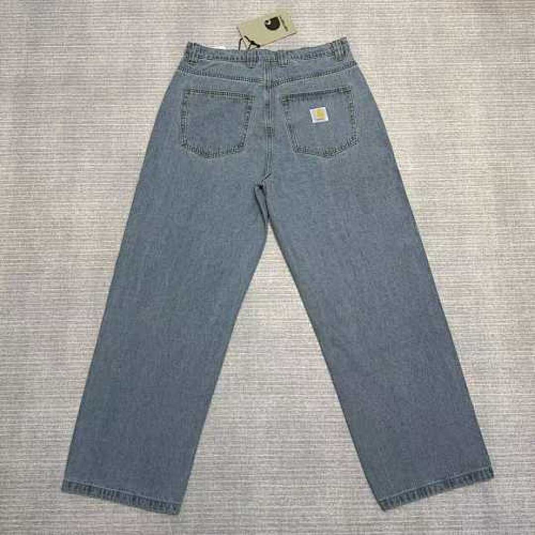 Cr Jeans - Image 8