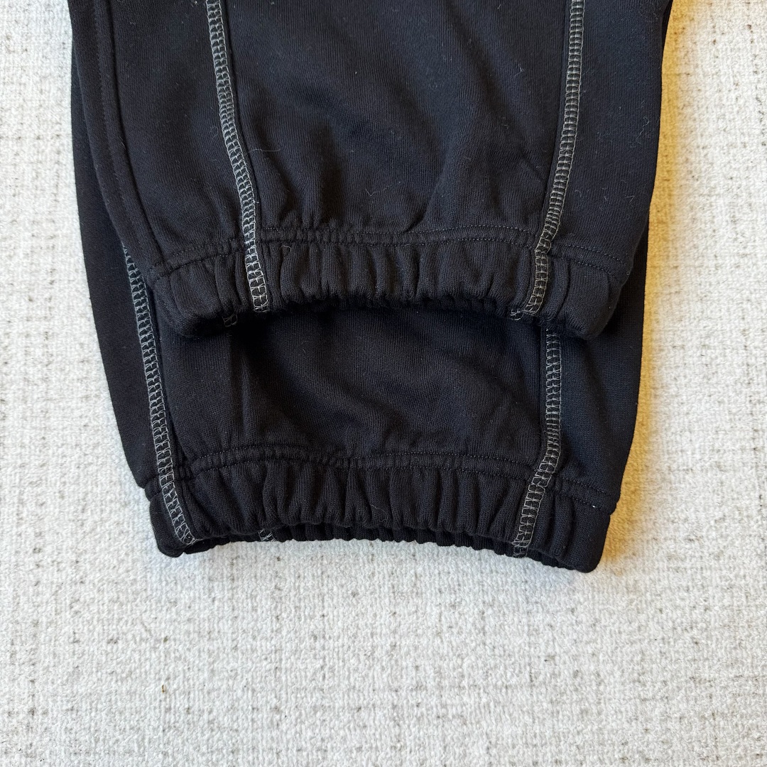Kroen pants - Image 16