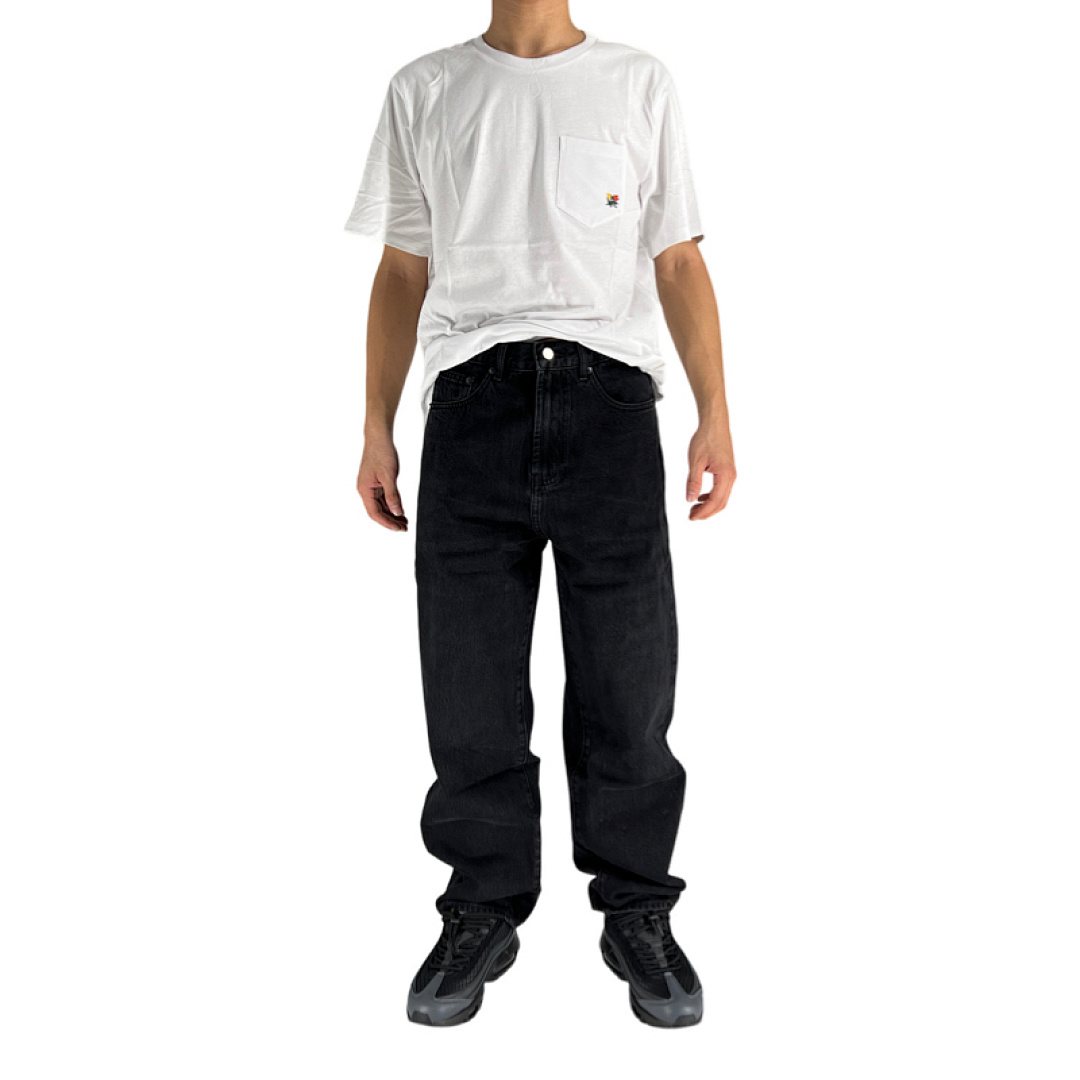 Supreme Baggy Jean Special price (SS24) - Image 17
