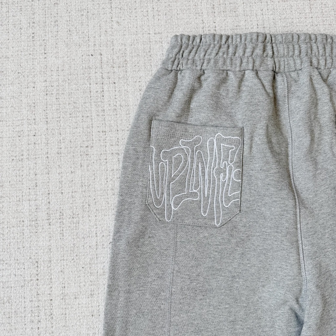 Up In Flames pants - Image 7