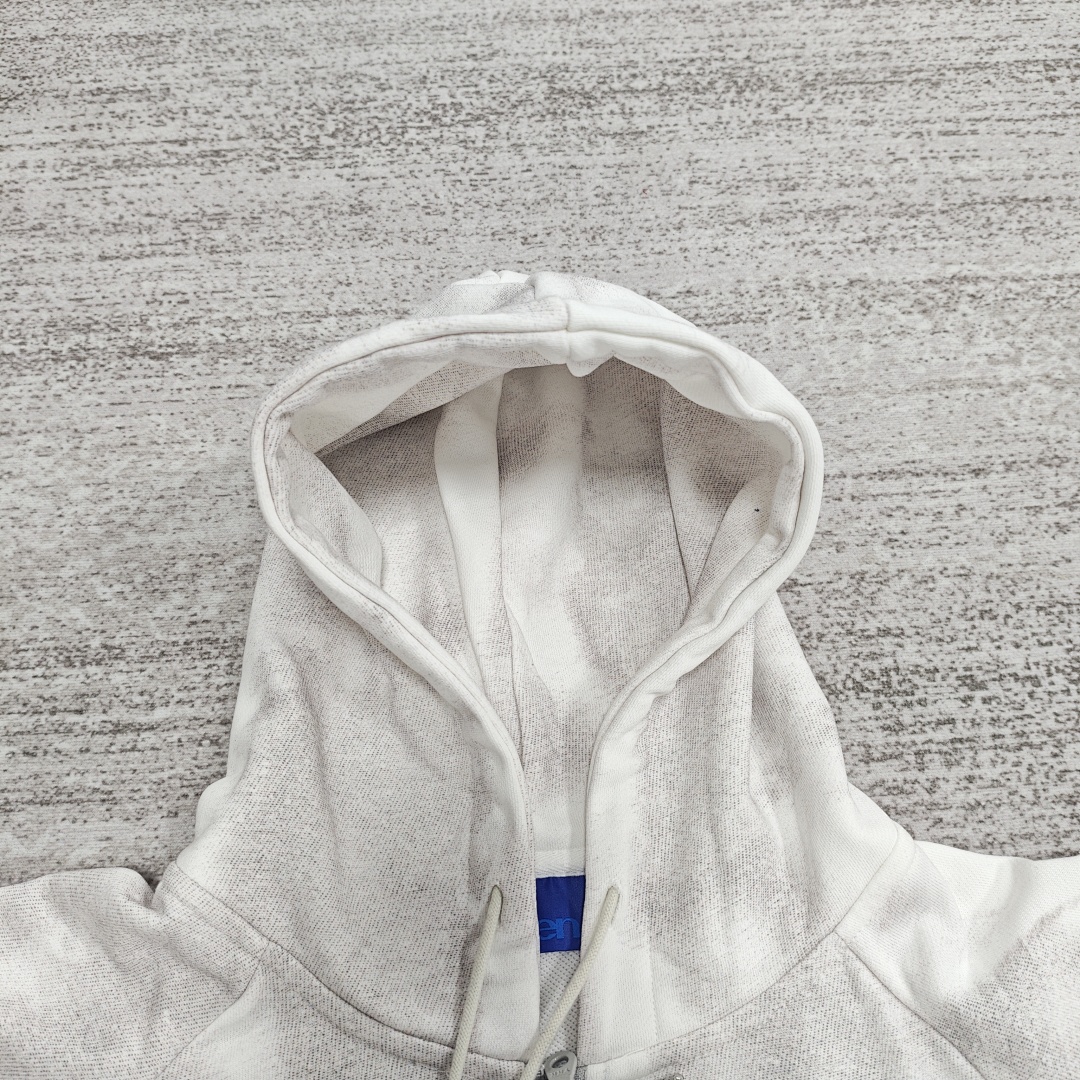 Kroen suit - Image 5