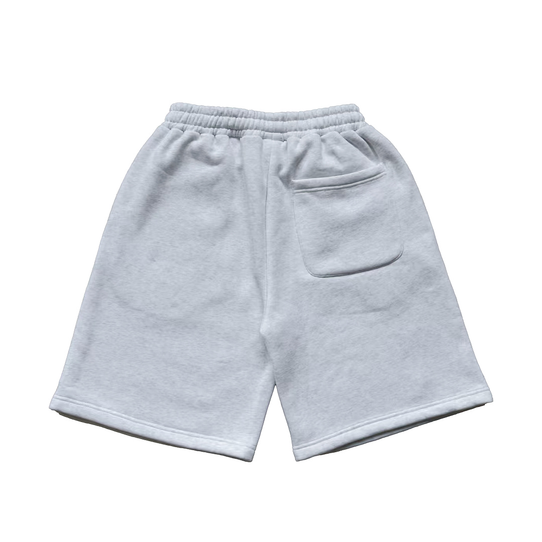 Creast Shorts - England Exclusive - Image 5