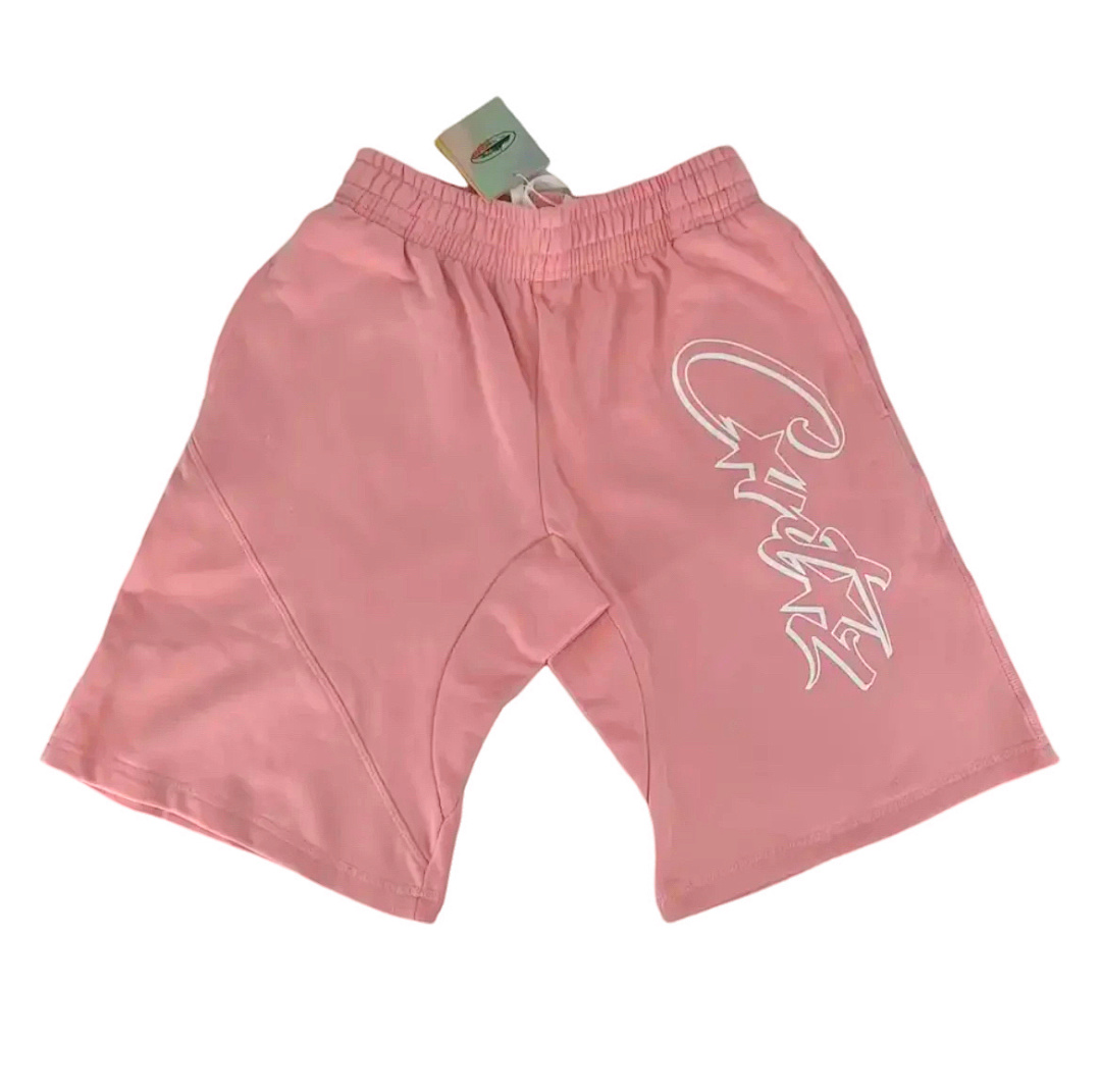 Corteiz shorts - Image 15