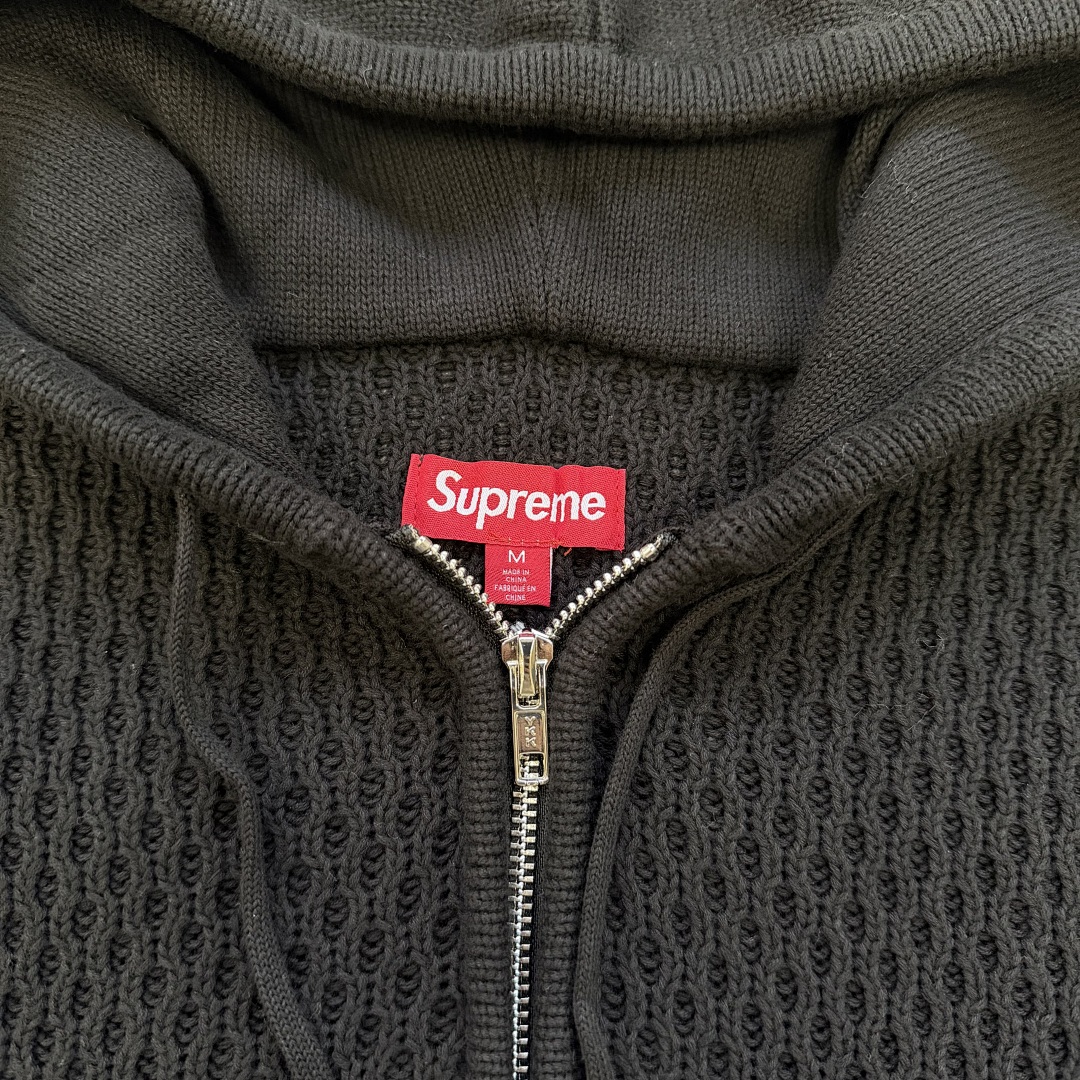 Supreme sweater - Image 22