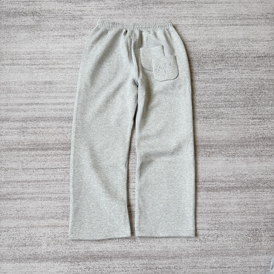 Saint Alexander tracksuit (hood) - Image 15