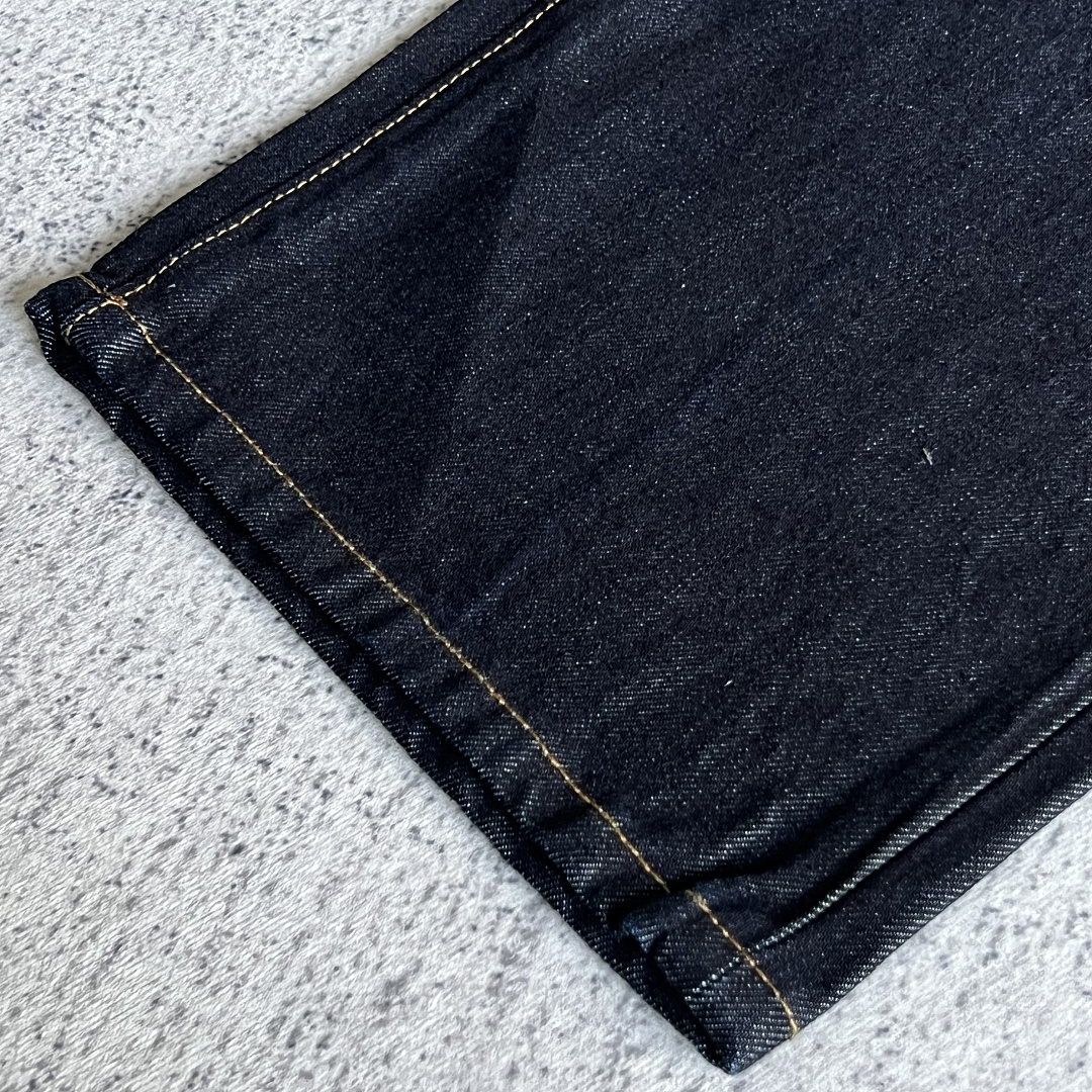 Stussy RELAXED JEAN - Image 11