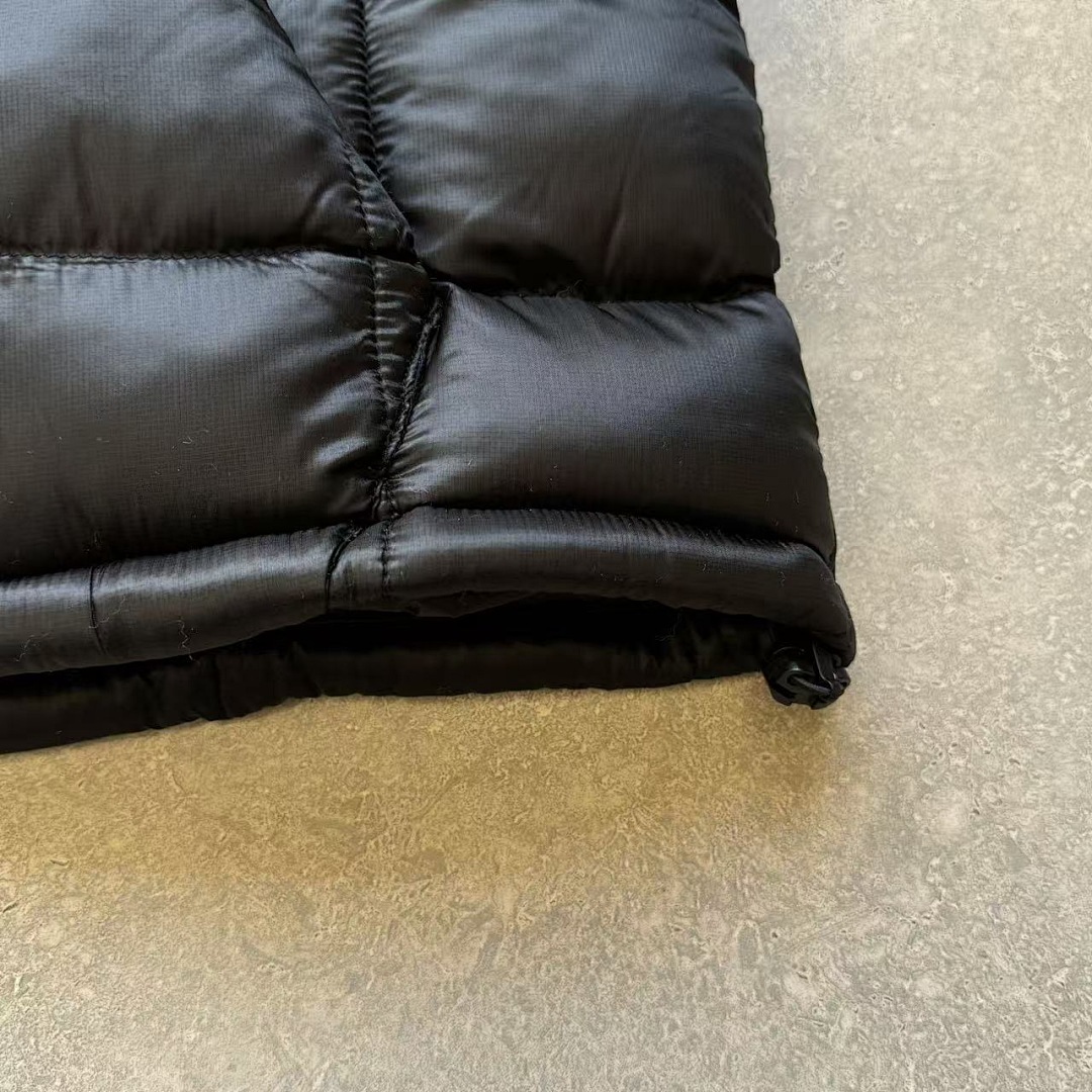 Stussy jacket - Image 8