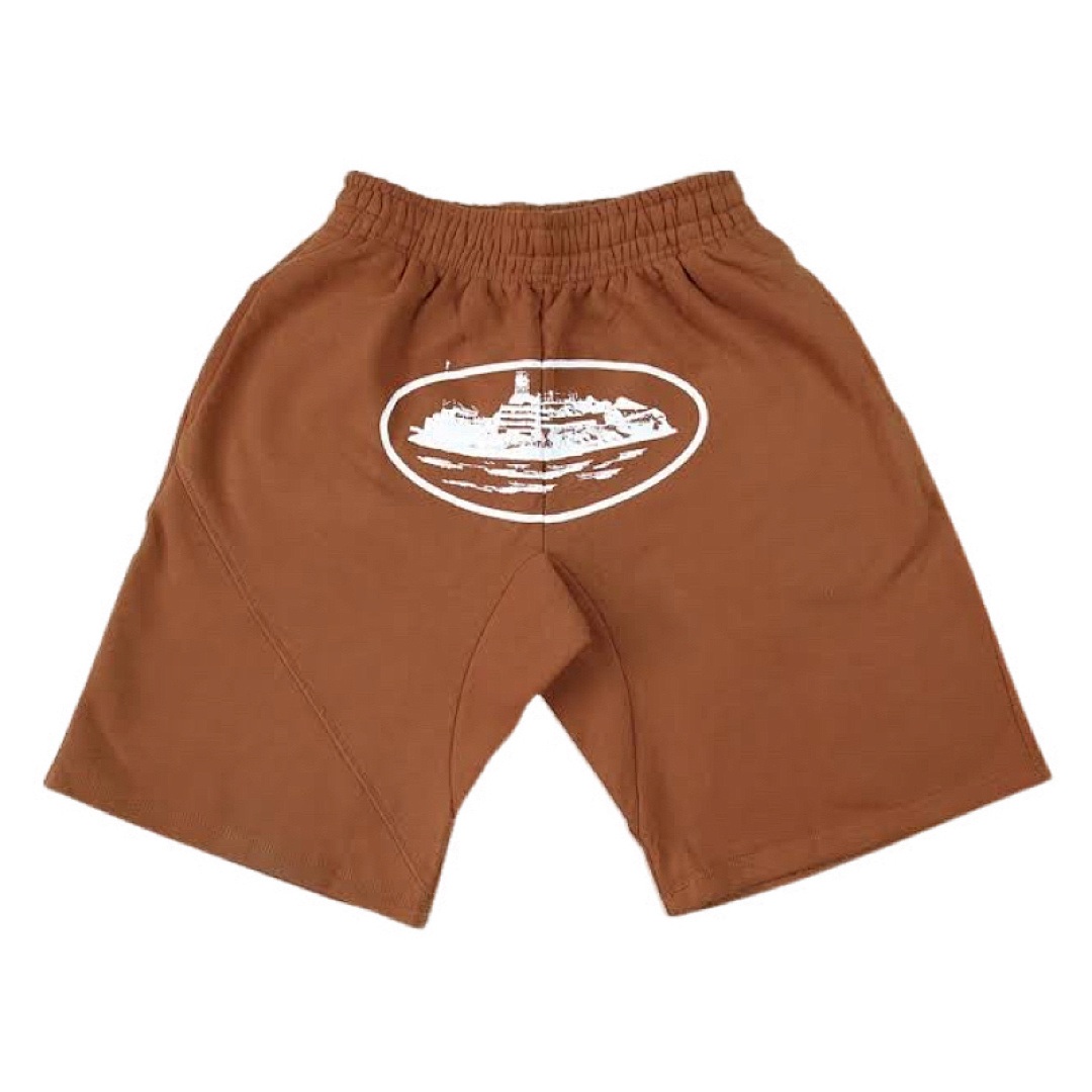 Corteiz shorts - Image 21