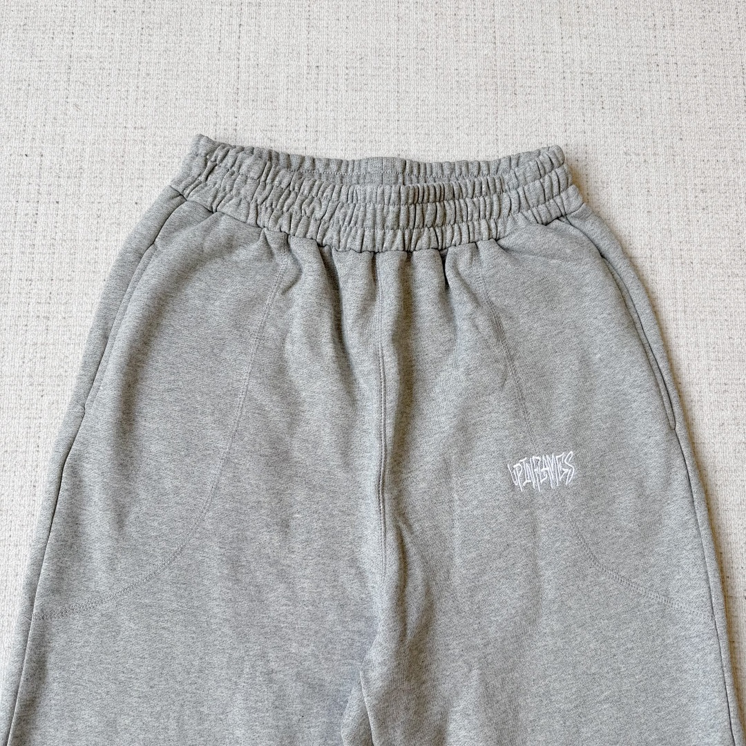 Up In Flames pants - Image 5
