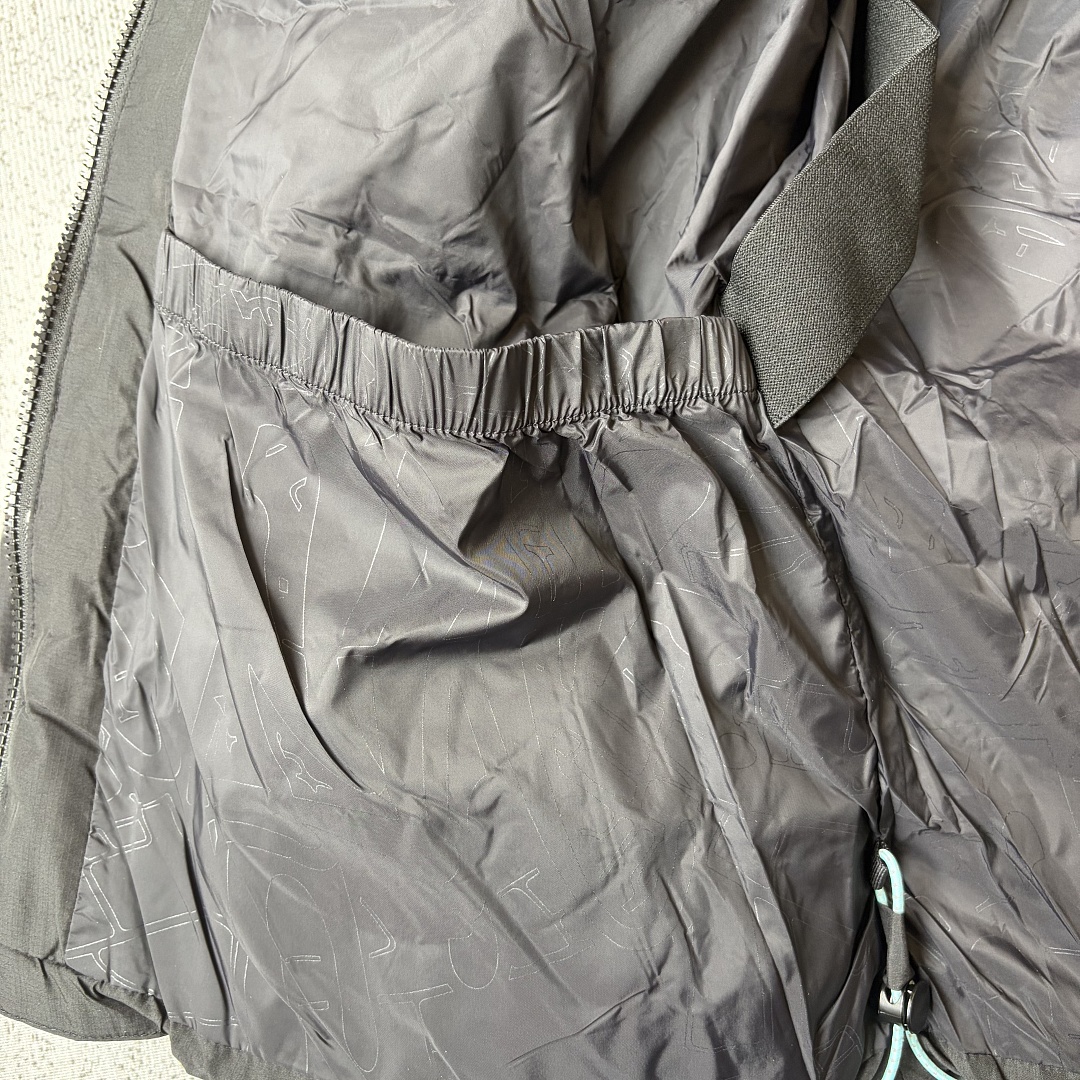 Syna World jacket - Image 15