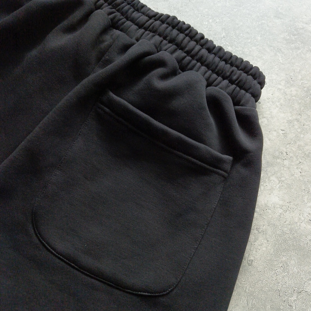 Creast Shorts - England Exclusive - Image 15