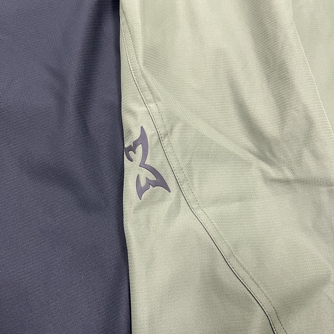 Mertra Tech Joggers (2colors) - Image 34