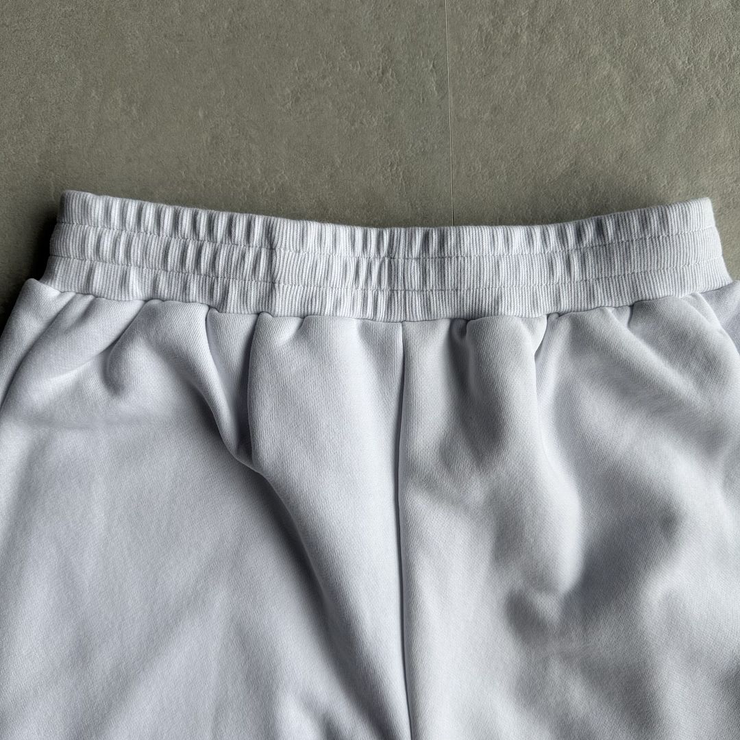 Vintage N sweatpants - Image 12