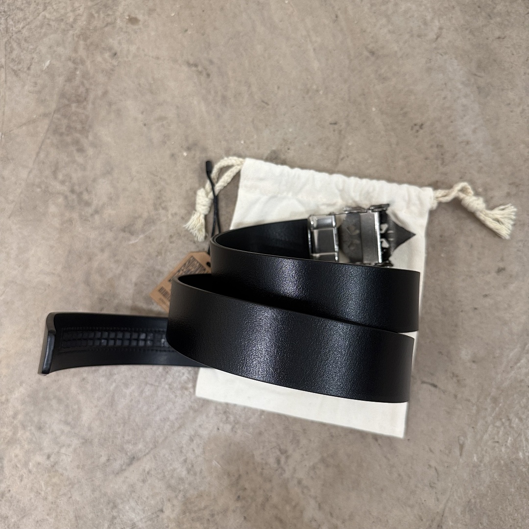 Davril MECHANIK (real leather) - Image 12