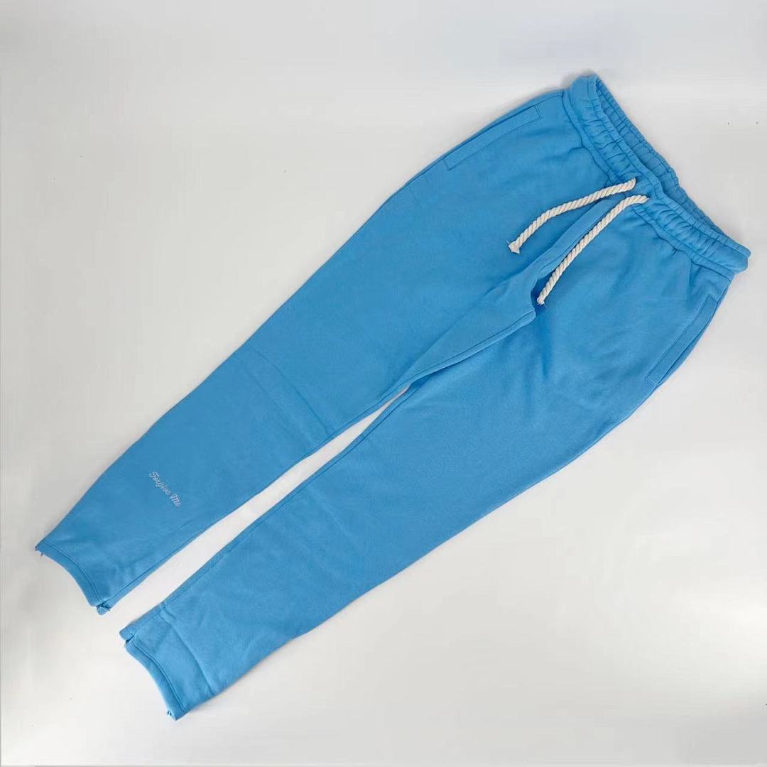 Syna World tracksuit - Image 26