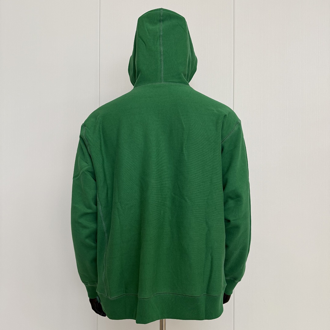 Supreme box logo - Image 8