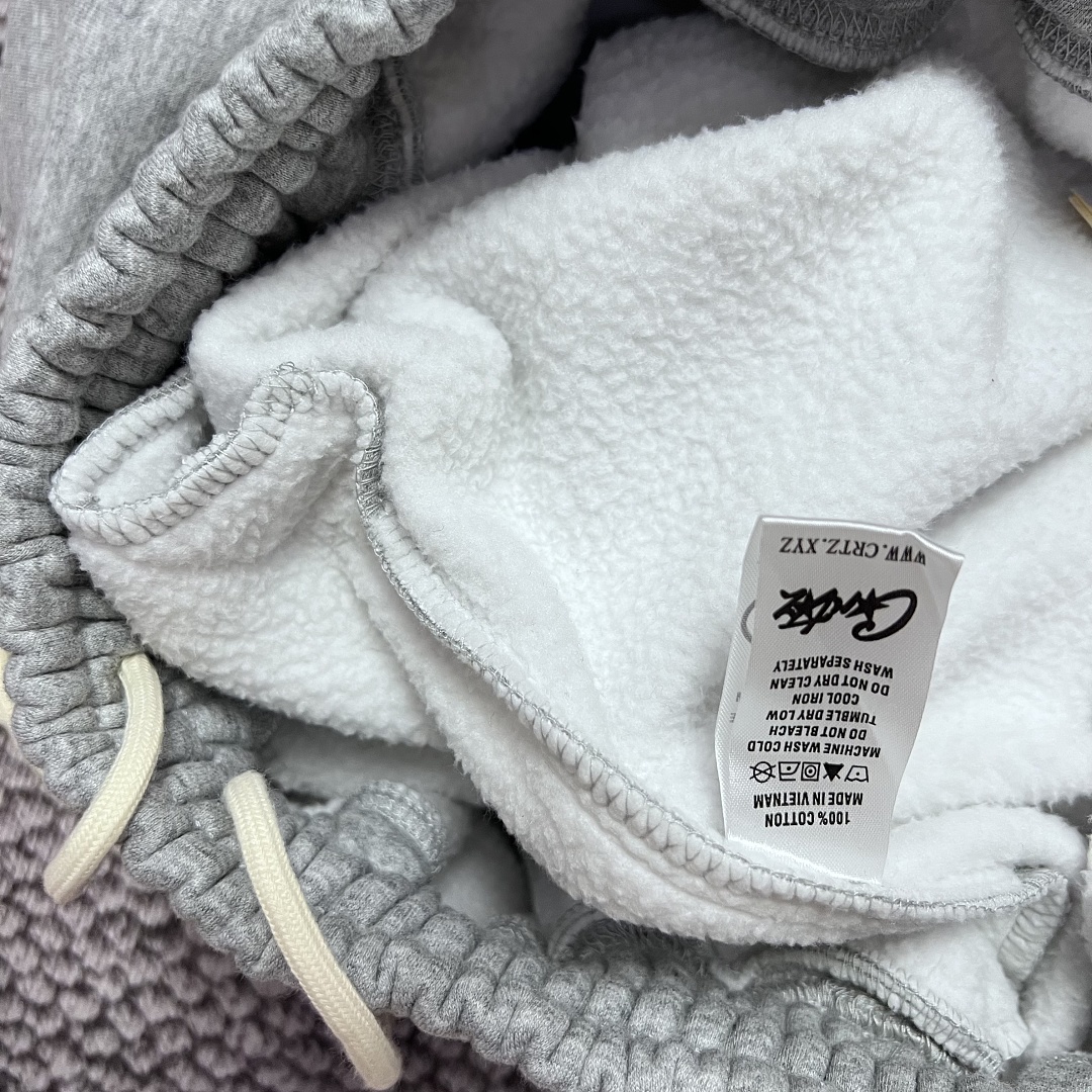 Nike corteiz tracksuit - Image 27