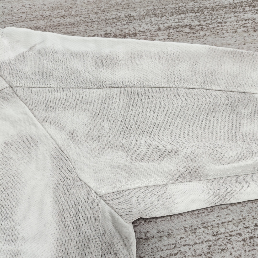 Kroen suit - Image 11