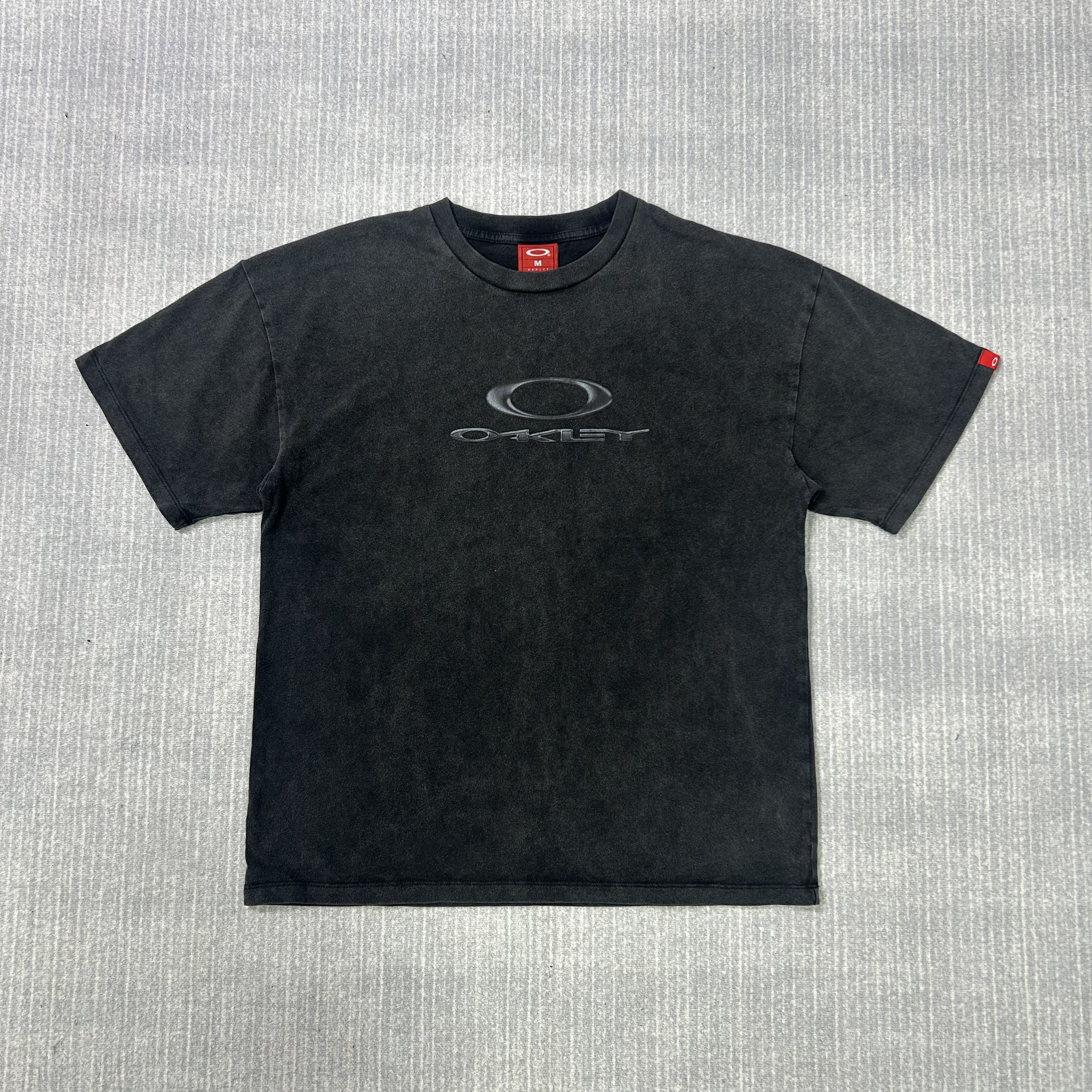 Vintage Oka Tee - Image 7