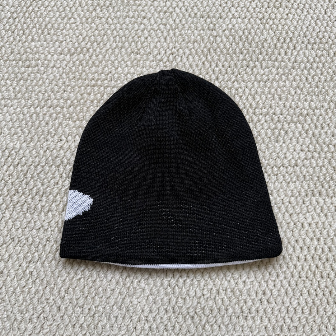 Unbranded Ok Beanie - Image 4