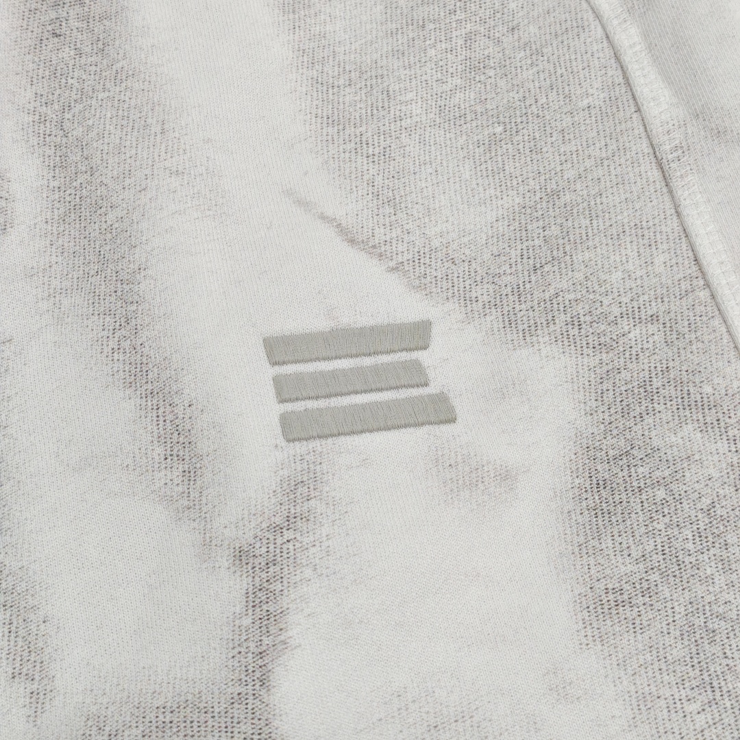 Kroen suit - Image 34