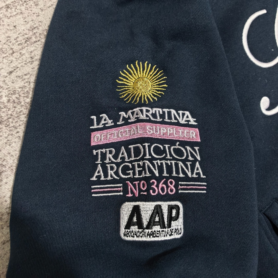 Supreme hoodie - Image 27