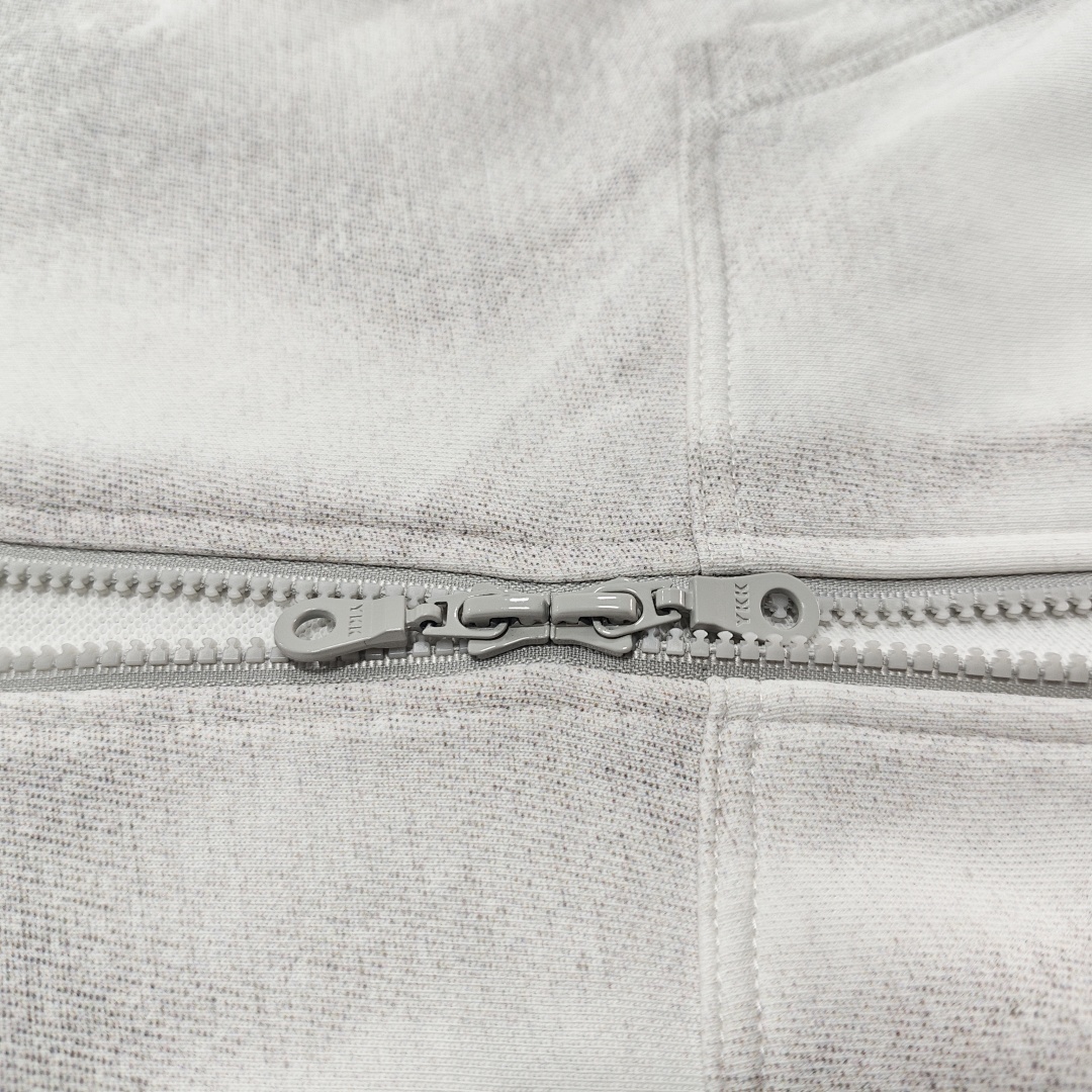 Kroen suit - Image 20