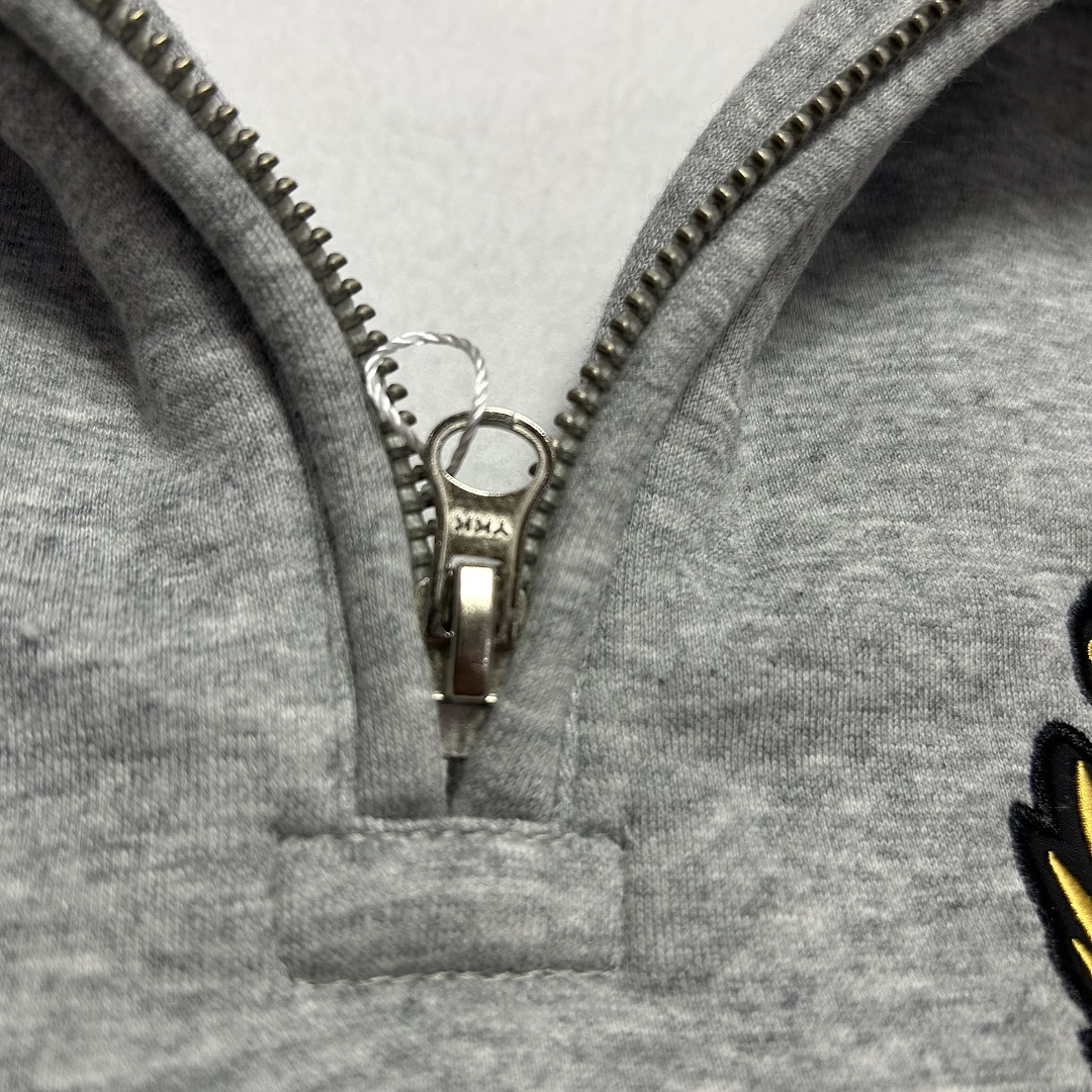 Nike corteiz tracksuit - Image 13
