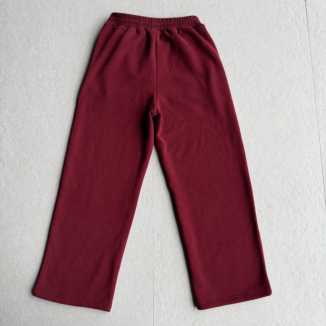 Vintage N sweatpants - Image 26