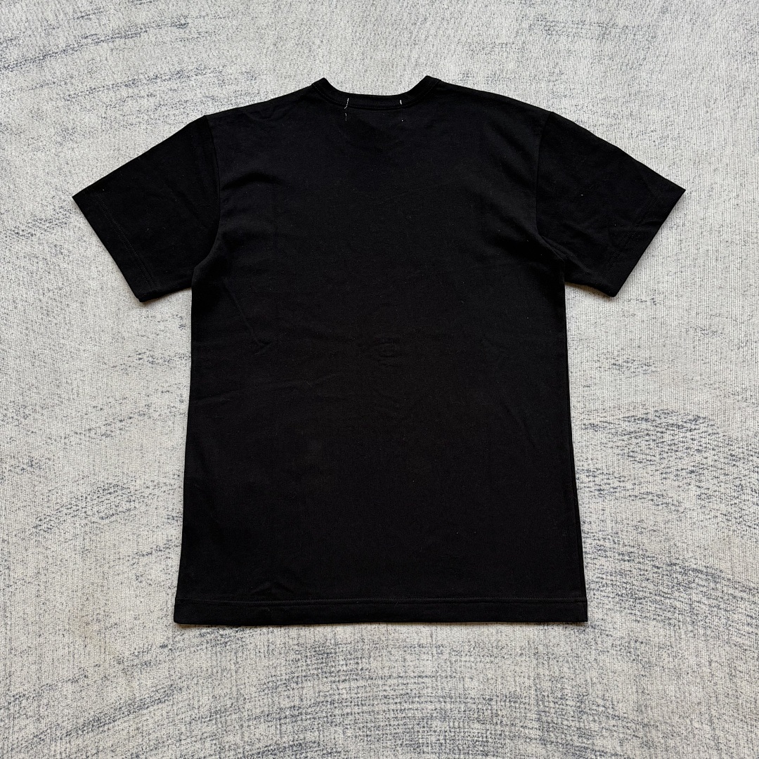 Comme des Garcons T-shirt - Image 4