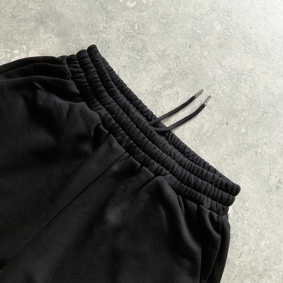 Creast Shorts - England Exclusive - Image 13