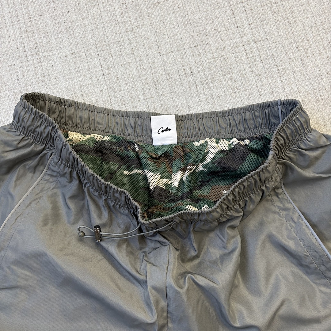 Nike corteiz tracksuit - Image 78