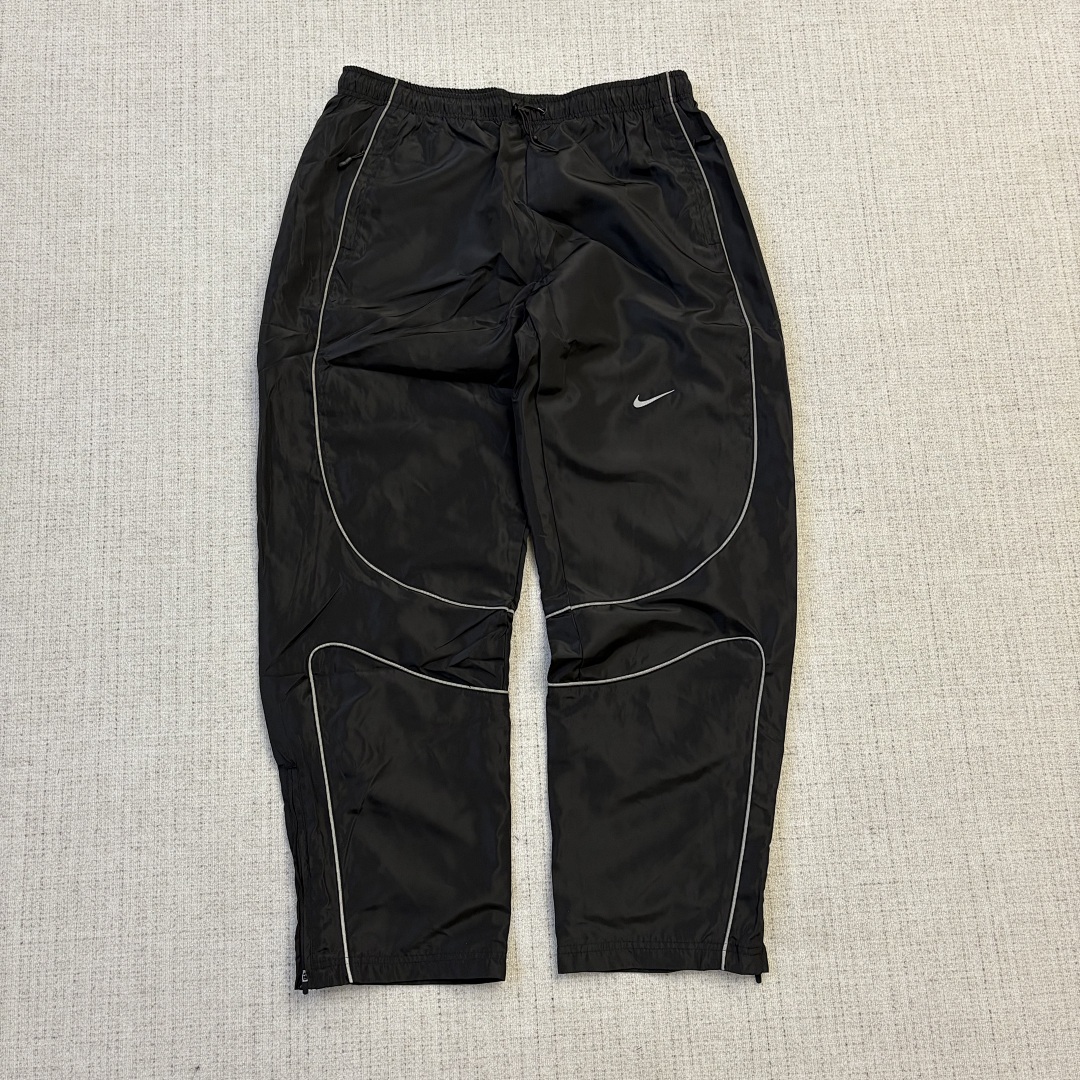 Nike corteiz tracksuit - Image 42