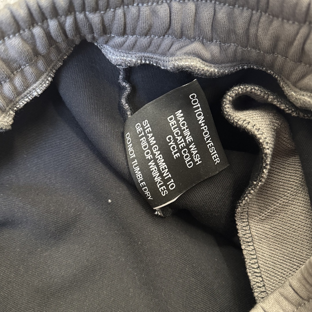 Saint Alexander tracksuit (ZIP) - Image 13